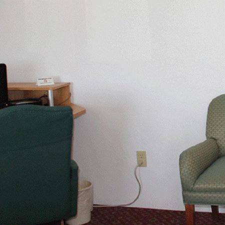 San Jose Lodge Bisbee Zewnętrze zdjęcie