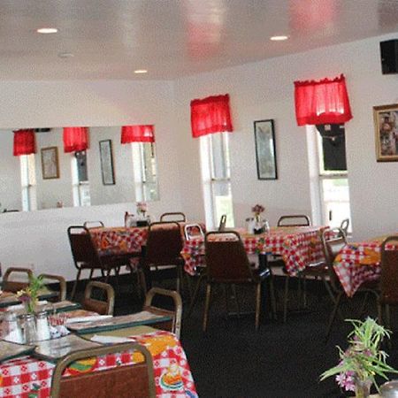 San Jose Lodge Bisbee Zewnętrze zdjęcie