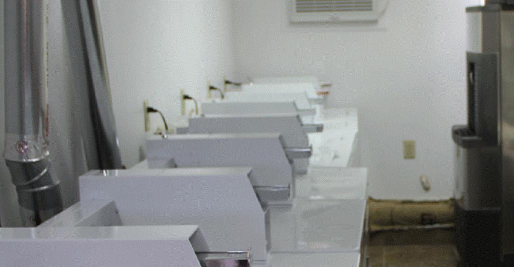 San Jose Lodge Bisbee Zewnętrze zdjęcie