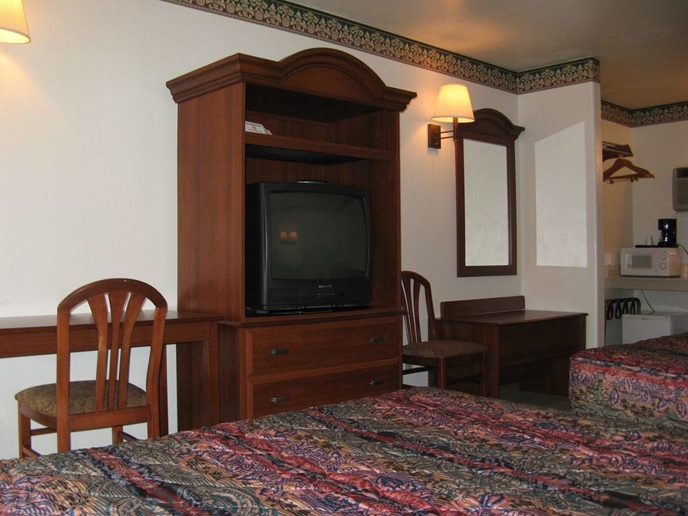 San Jose Lodge Bisbee Pokój zdjęcie