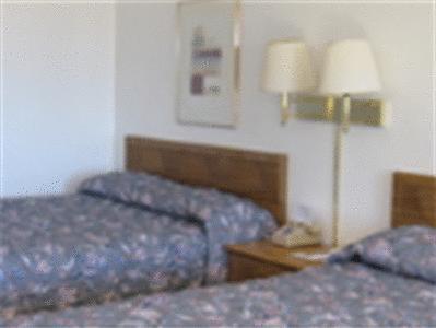 San Jose Lodge Bisbee Pokój zdjęcie