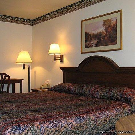 San Jose Lodge Bisbee Zewnętrze zdjęcie