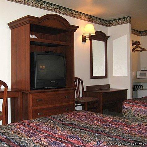 San Jose Lodge Bisbee Pokój zdjęcie